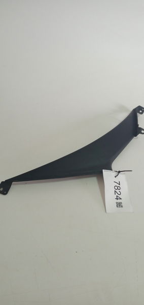 Acabamento Lateral Dir Yamaha R3 16/19 Orig (detalhe) 7824