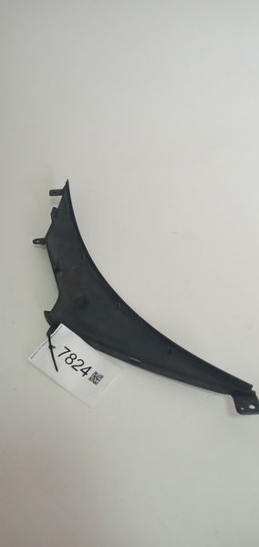 Acabamento Lateral Dir Yamaha R3 16/19 Orig (detalhe) 7824