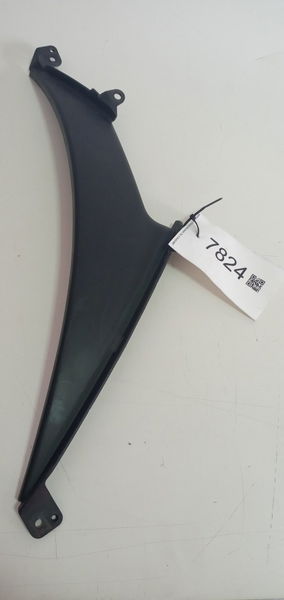 Acabamento Lateral Dir Yamaha R3 16/19 Orig (detalhe) 7824