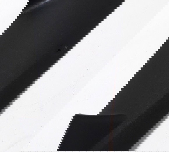 Acabamento Lateral Triumph St 1050 05/06 L/e Orginal 353