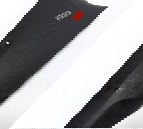 Acabamento Lateral Triumph St 1050 05/06 L/e Orginal 353