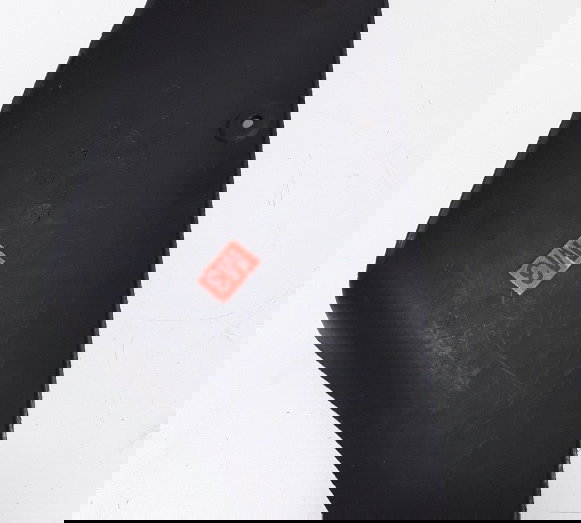 Acabamento Lateral Triumph St 1050 05/06 L/e Orginal 353