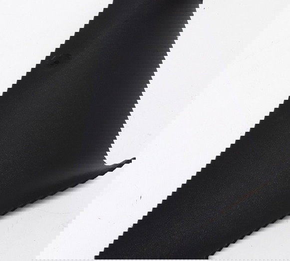 Acabamento Lateral Triumph St 1050 05/06 L/e Orginal 353