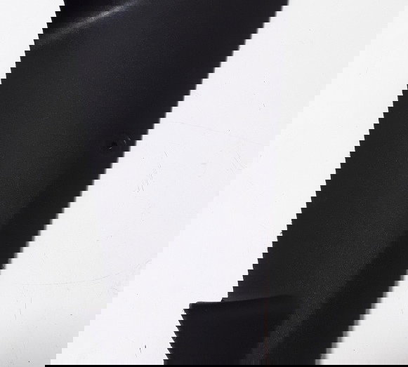 Acabamento Lateral Triumph St 1050 05/06 L/e Orginal 353