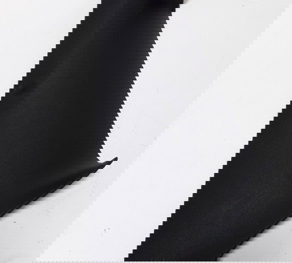 Acabamento Lateral Triumph St 1050 05/06 L/e Orginal 353