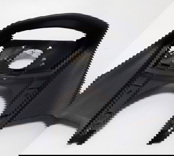 Moldura Acabamento Painel N-max 160 21/22 Original 34947