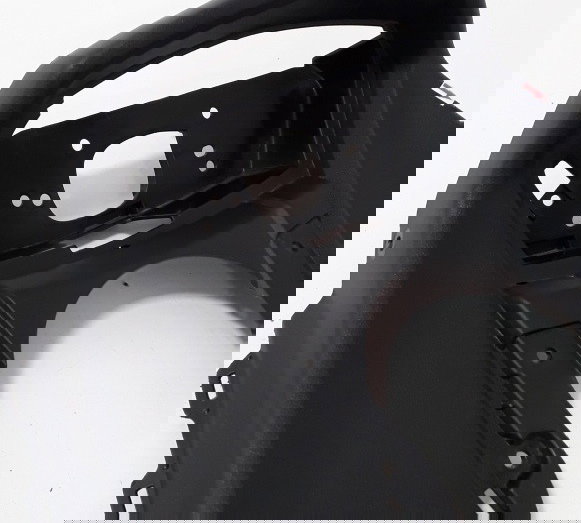 Carenagem Acabamento Painel N-max 160 21/22 Orig 31908