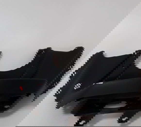 Carenagem Acabamento Painel N-max 160 21/22 Orig 31908