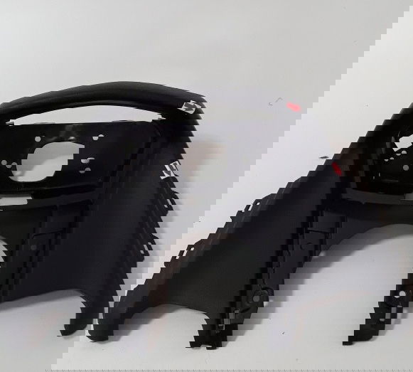 Carenagem Acabamento Painel N-max 160 21/22 Orig 31908