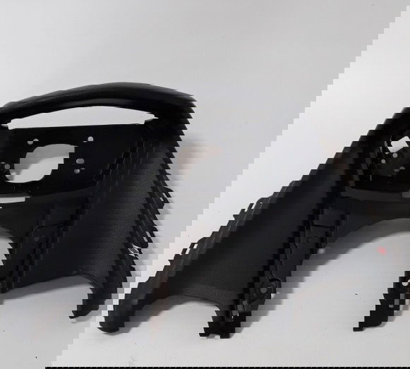 Carenagem Acabamento Painel N-max 160 21/22 Orig 31778