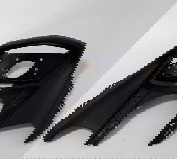 Carenagem Acabamento Painel N-max 160 21/22 Orig 32018