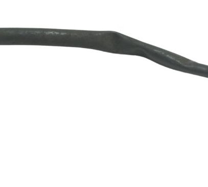 Interruptor Freio Traseiro Honda Xre 300 19-25 Original