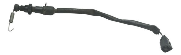 Interruptor Freio Traseiro Honda Xre 300 19-25 Original