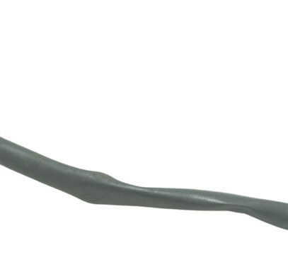 Interruptor Freio Traseiro Honda Xre 300 19-25 Original