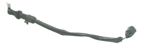 Interruptor Freio Traseiro Honda Xre 300 19-25 Original