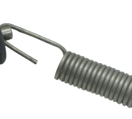 Interruptor Freio Traseiro Honda Xre 300 19-25 Original