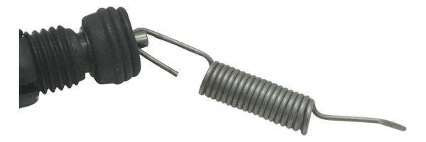 Interruptor Freio Traseiro Honda Xre 300 19-25 Original