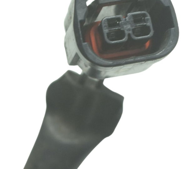 Interruptor Freio Traseiro Honda Xre 300 19-25 Original