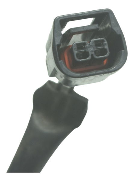 Interruptor Freio Traseiro Honda Xre 300 19-25 Original