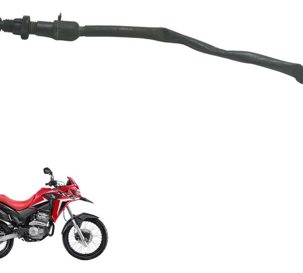 Interruptor Freio Traseiro Honda Xre 300 19-25 Original