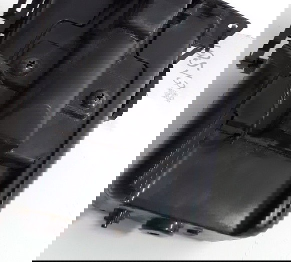 Porta Treco Kawasaki Concours 14 Touring 2013 Atenç (10213)