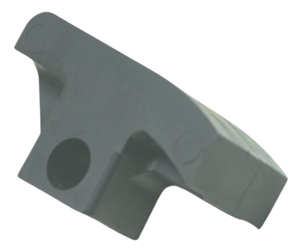 Guia Corrente Honda Xre 300 19-25 Original