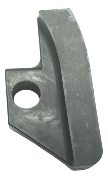 Guia Corrente Honda Xre 300 19-25 Original