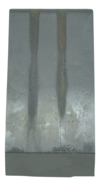 Guia Corrente Honda Xre 300 19-25 Original