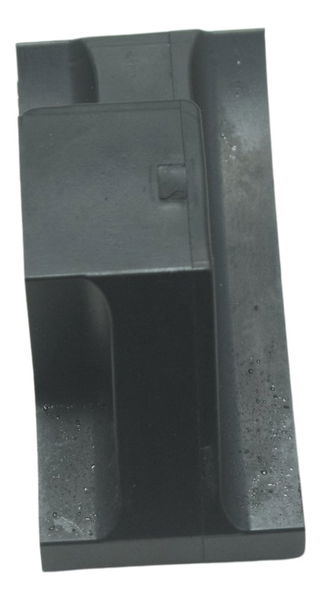 Guia Corrente Honda Xre 300 19-25 Original