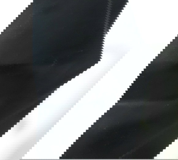 Carcaça Inferior Painel Fazer 250 11/15 Original 18053