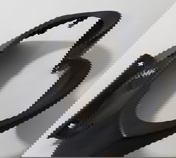 Acabamento Superior Painel Bandit 650s 07/08 Orig 25129