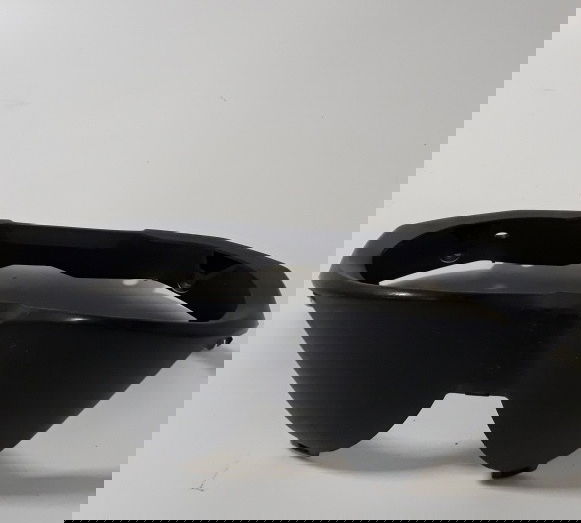 Acabamento Superior Painel Bandit 650s 07/08 Orig 25129