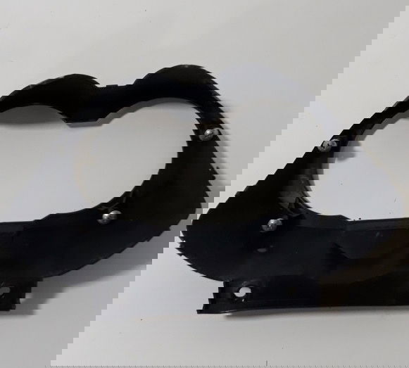 Acabamento Superior Painel Bandit 650s 07/08 Orig 25129