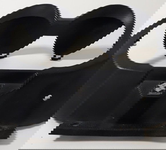 Acabamento Superior Painel Bandit 650s 07/08 Orig 25129