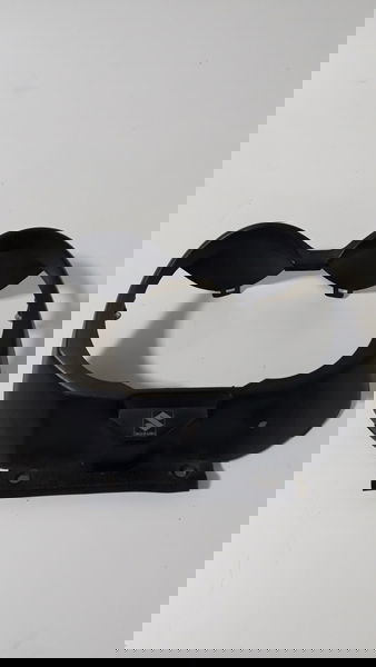 Acabamento Superior Painel Bandit 650s 07/08 Orig 25129