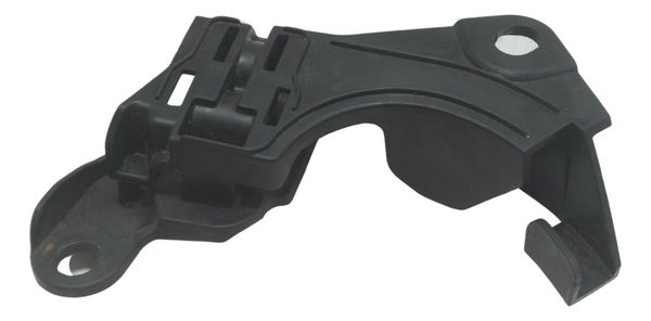 Guia Cabos Honda Xre 300 19-25 Original