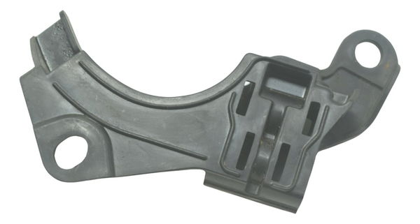 Guia Cabos Honda Xre 300 19-25 Original