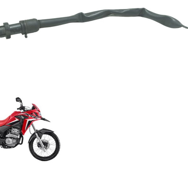 Interruptor Freio Traseiro Honda Xre 300 19-25 Original