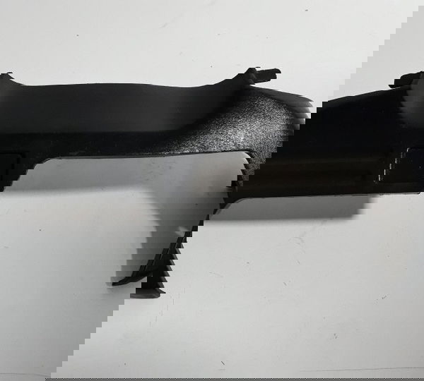 Acabamento Painel Honda Xre 300 13/15 Orig (detalhe) 12203