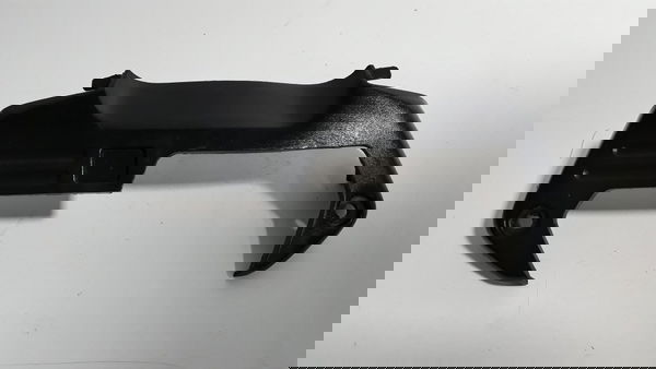 Acabamento Painel Honda Xre 300 13/15 Orig (detalhe) 12203