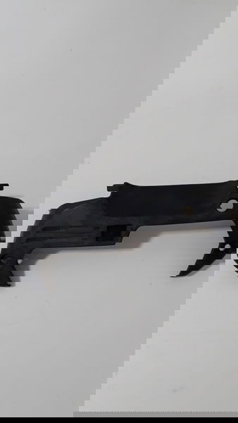 Acabamento Painel Honda Xre 300 13/15 Orig 32539