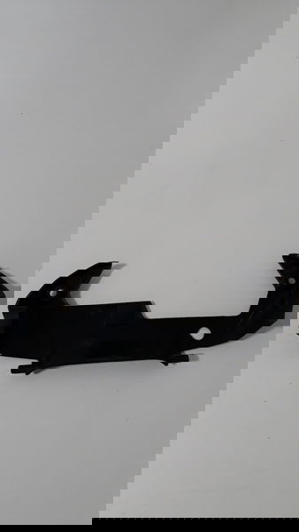 Acabamento Painel Honda Xre 300 13/15 Orig 32539