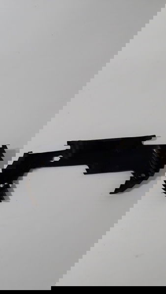 Acabamento Painel Honda Xre 300 13/15 Orig 32539