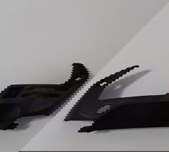 Acabamento Painel Honda Xre 300 13/15 Orig 32539