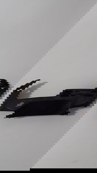 Acabamento Painel Honda Xre 300 13/15 Orig 32539