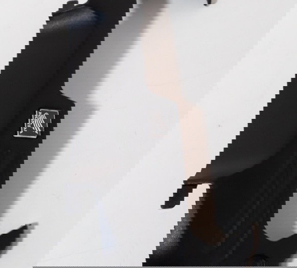 Acabamento Painel Xr 300 10/12 Original 9871