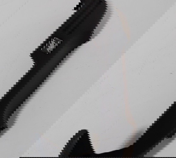 Acabamento Painel Xr 300 10/12 Original 9871