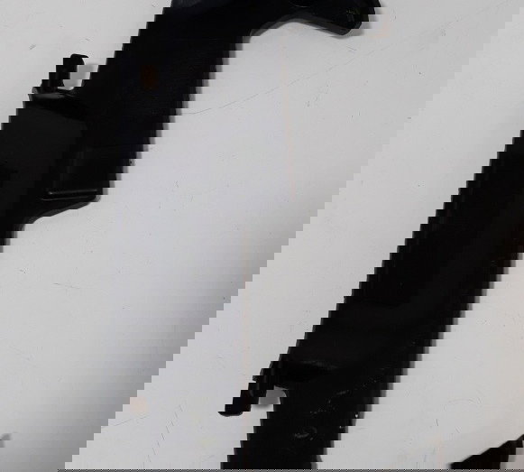 Acabamento Painel Xr 300 10/12 Original 9871