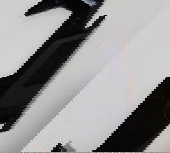 Acabamento Painel Xr 300 10/12 Original 9871