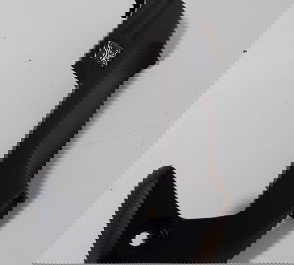 Acabamento Painel Xr 300 10/12 Original 9871